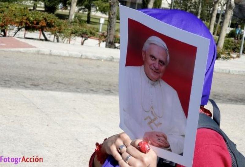 Complutense Complutense