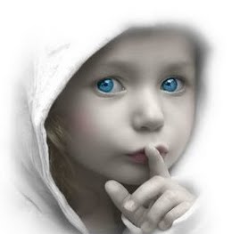 Habitante 7 mil millones e Iglesia Cat�lica