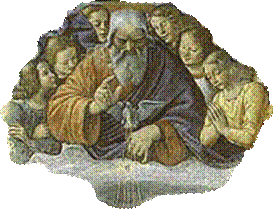 Amarás a Dios sobre todas las cosas Amarás a Dios sobre todas las cosas