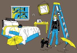 Supersticiones Supersticiones