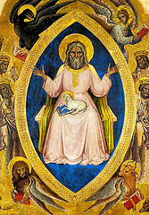 Dios Providente Dios Providente