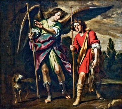 San Rafael San Rafael