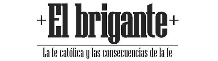 El Brigante El Brigante