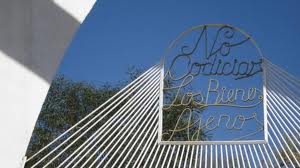 D�cimo mandamiento