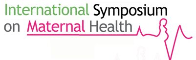 International Symposium on Maternal Health, Declaraci�n de Dubl�n, 8 de septiembre de 2012