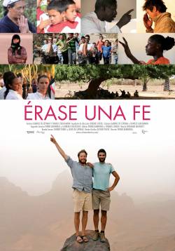 Erase una Fe