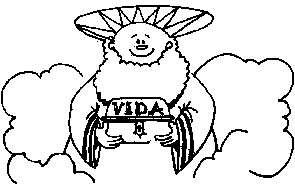 No matarás No matarás