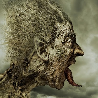 Rompiendo el silencio