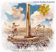 Ilustración