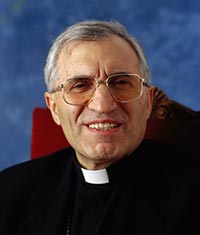 rouco_varela
