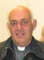 P. Jorge P. Jorge