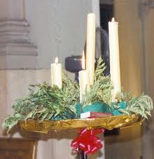 Adviento. Tercer Domingo Adviento. Tercer Domingo