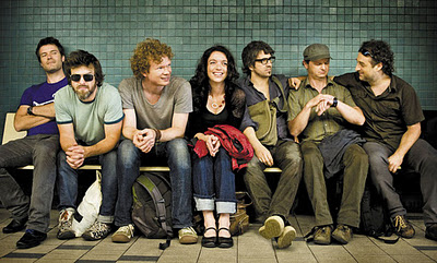 Dégénération- Mes aïeux Dégénération- Mes aïeux