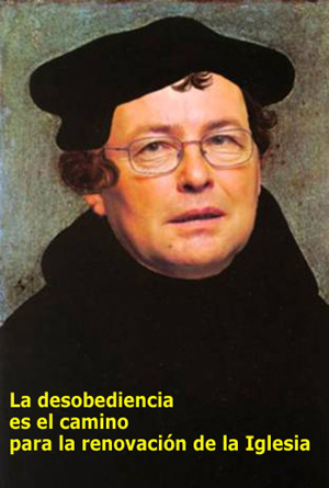 José Manuel Vidal