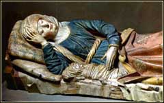 Natividad de María Natividad de María