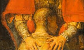 Imagen y semenjanza de Dios Imagen y semejanza de Dis