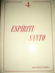 Esp�ritu Santo