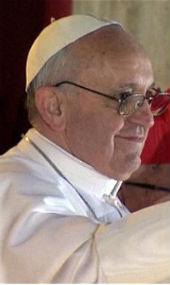 Papa Francisco Papa Francisco