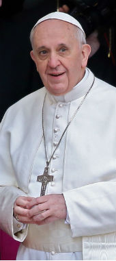 Papa Francisco Papa Francisco