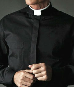 sacerdote sacerdote