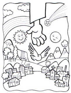 Hágase tu voluntad Hágase tu voluntad