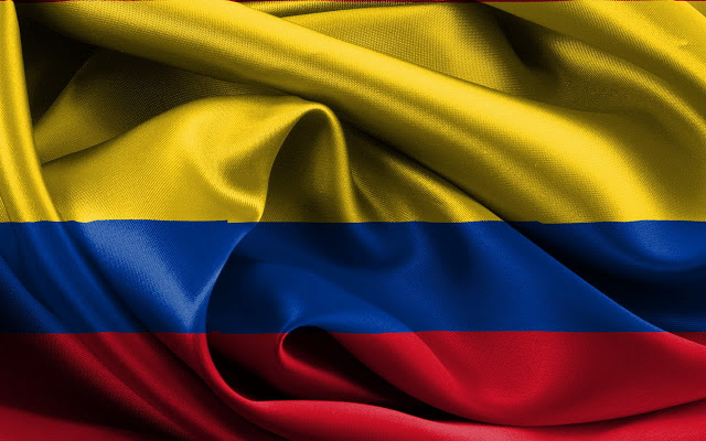 Colombia, familia y vida Colombia, familia y vida ©ForumVida