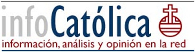InfoCat�lica