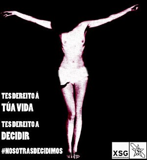 Provocando Provocando