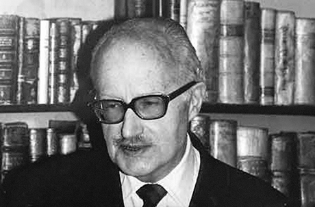 Nicolás Gómez Dávila Nicolás Gómez Dávila