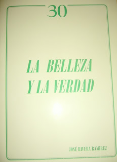 La Belleza y la Verdad La Belleza y la Verdad