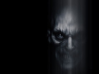 El Mal El Mal