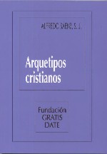 Arquetipos cristianos Arquetipos cristianos