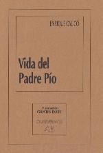 Vida del Padre del P�o