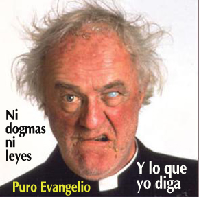 Lo otro Lo otro