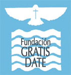 GRATIS DATE GRATIS DATE
