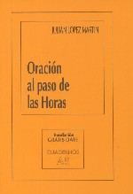 Oración al paso de las Horas Oración al paso de las Horas