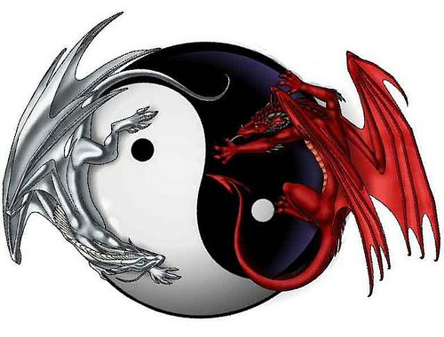 YYAng Yingdiab