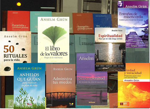 librosgrum librosgr