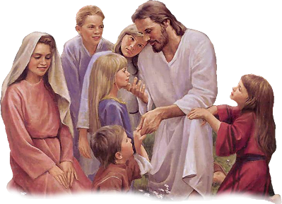 Amor fraterno Amor fraterno