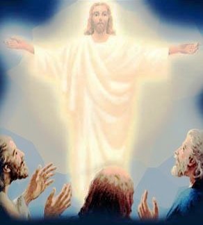 Resurrección de Cristo Resurrección de Cristo