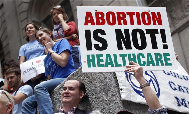 Hobby Lobby vs Obamacare Hobby Lobby vs Obamacare