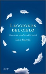 Lecciones del cielo Lecciones del cielo