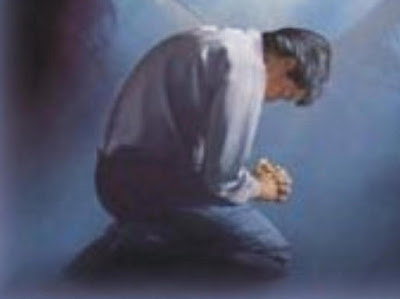 Comunión espiritual Comunión espiritua