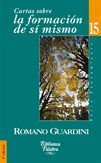 Cartas sobre la formación de sí mismo Cartas sobre la formación de sí mismo
