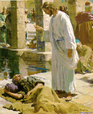 Misericordia de Dios Misericordia de Dios