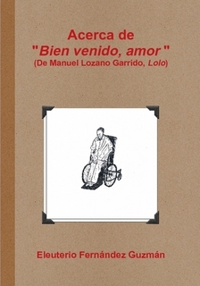 Escritos espirituales Escritos espirituales