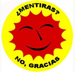 Falsedades y mentiras contra la Iglesia cat�lica