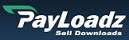Publica y promociona  tu libro gratis, por Jos� Miguel Arr�iz - PayLoadz