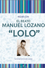 Libro de oración