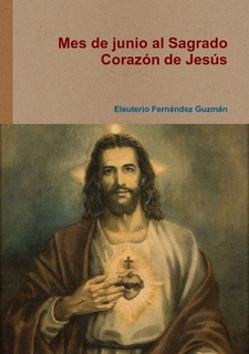 Mes de junio al Sagrado Coraz�n de Jes�s